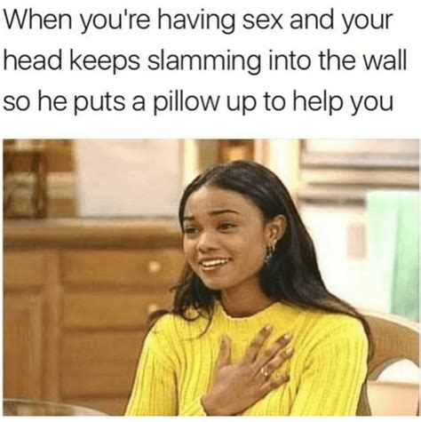 crazy sex meme|27 Sexual Memes For The Dirty.